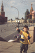 В городе детства